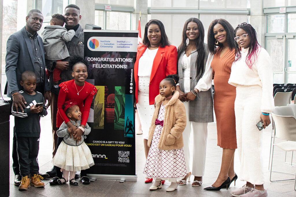 Enhanced citizenship ceremony at the National Arts Centre, Ottawa, ON, August 12, 2024.jpg